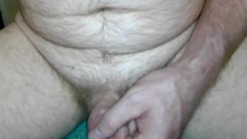 Snapshot of steven4521 chatting on August 2026 06:29:02 PM steven4521 online show from August 2026 06:29:02 PM