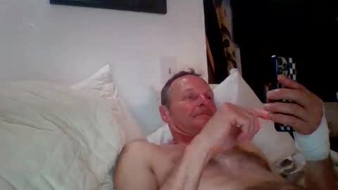 steven626708 online show from February 2026 06:22:02 AM