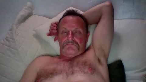 steven626708 online show from March 2026 05:29:01 AM