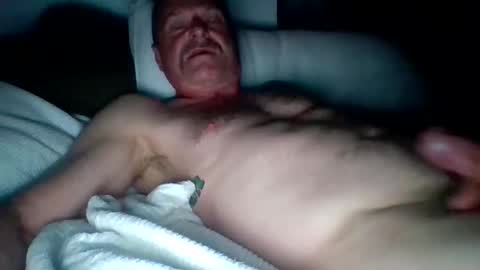 steven626708 online show from April 2026 12:46:01 PM