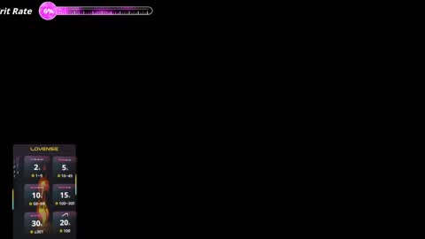 Steven Tayler online show from September 2025 05:53:02 AM