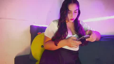 steven and jade online show from April 2026 05:21:01 AM