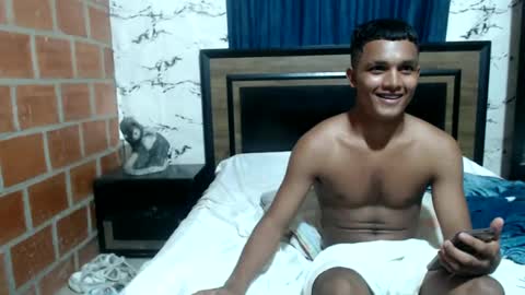 Steven online show from December 2024 12:19:02 AM