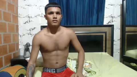 Steven online show from December 2024 12:32:02 AM