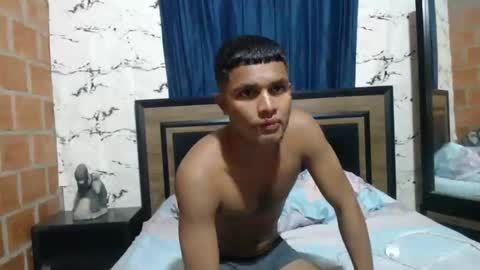 Steven online show from January 2025 12:06:02 AM