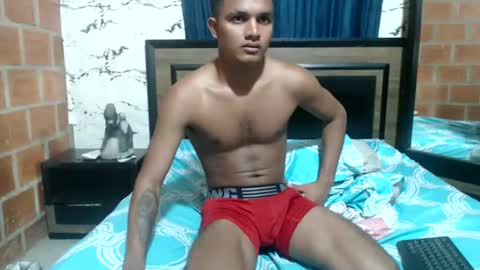 Steven online show from January 2025 12:04:01 AM