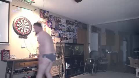 Snapshot of steven_powers chatting on February 2025 01:30:02 AM steven_powers online show from February 2025 01:30:02 AM