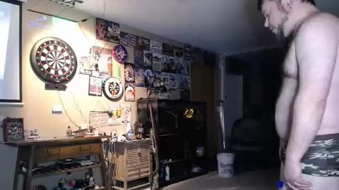 Snapshot of steven_powers chatting on February 2025 02:08:02 AM steven_powers online show from February 2025 02:08:02 AM