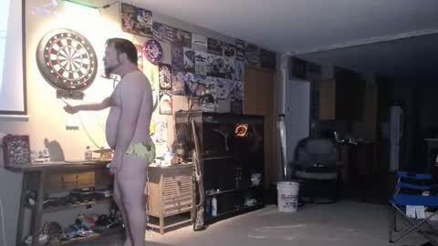 Snapshot of steven_powers chatting on February 2025 03:04:01 AM steven_powers online show from February 2025 03:04:01 AM