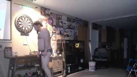 Snapshot of steven_powers chatting on February 2025 02:42:01 AM steven_powers online show from February 2025 02:42:01 AM