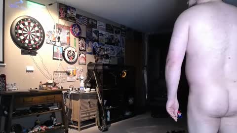 Snapshot of steven_powers chatting on March 2025 03:34:01 AM steven_powers online show from March 2025 03:34:01 AM