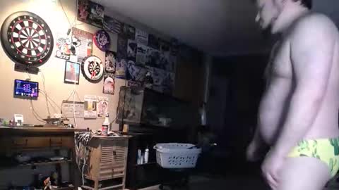 Snapshot of steven_powers chatting on April 2026 05:32:02 AM steven_powers online show from April 2026 05:32:02 AM