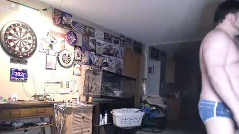 Snapshot of steven_powers chatting on April 2026 03:15:01 AM steven_powers online show from April 2026 03:15:01 AM