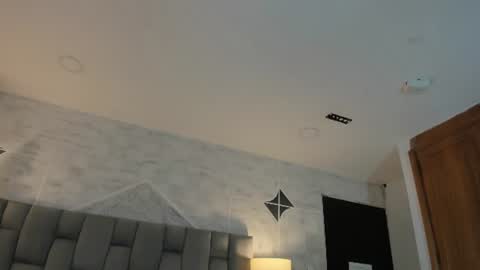 Snapshot of stevenandlaura_ chatting on July 2026 04:48:02 AM stevenandlaura_ online show from July 2026 04:48:02 AM