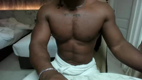 stevenbr359 online show from November 2025 12:32:01 AM