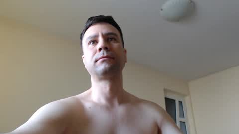 Steven online show from January 2026 09:03:02 AM