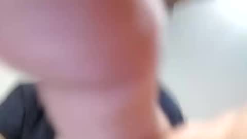 Snapshot of stevenco997 chatting on April 2026 09:46:01 AM stevenco997 online show from April 2026 09:46:01 AM