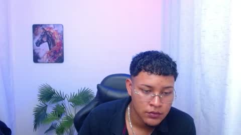Snapshot of stevencum18 chatting on August 2026 03:58:02 PM Steven online show from August 2026 03:58:02 PM