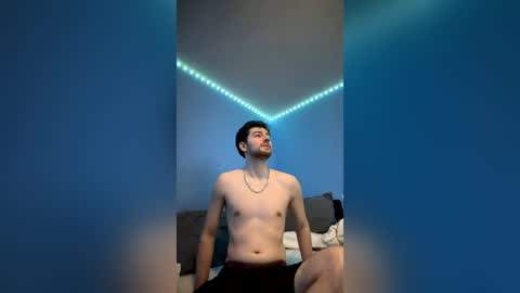 steveng155 online show from June 2026 04:04:02 AM