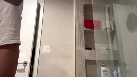 Snapshot of stevengotbig96 chatting on September 2025 11:14:01 AM stevengotbig96 online show from September 2025 11:14:01 AM