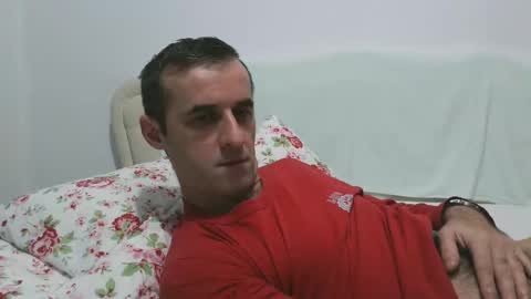 Snapshot of stevenpit chatting on December 2024 10:56:01 PM stevenpit online show from December 2024 10:56:01 PM