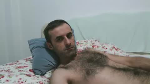 Snapshot of stevenpit chatting on December 2024 08:29:01 PM stevenpit online show from December 2024 08:29:01 PM