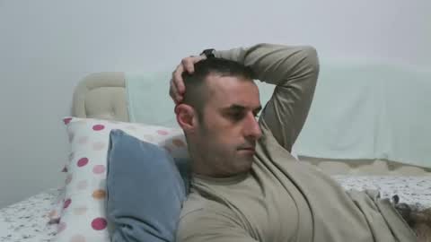 Snapshot of stevenpit chatting on December 2024 04:16:02 PM stevenpit online show from December 2024 04:16:02 PM