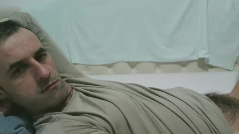 Snapshot of stevenpit chatting on December 2024 06:24:02 AM stevenpit online show from December 2024 06:24:02 AM