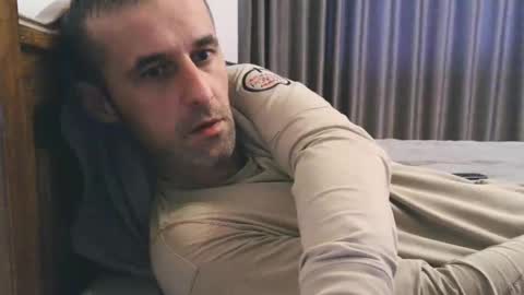 Snapshot of stevenpit chatting on December 2024 01:54:02 PM stevenpit online show from December 2024 01:54:02 PM