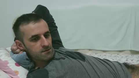 Snapshot of stevenpit chatting on December 2024 06:04:02 PM stevenpit online show from December 2024 06:04:02 PM