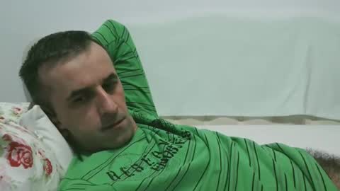 Snapshot of stevenpit chatting on December 2024 07:17:02 PM stevenpit online show from December 2024 07:17:02 PM