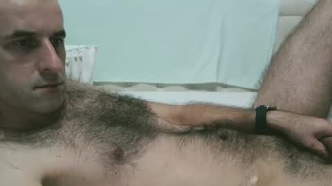 Snapshot of stevenpit chatting on December 2024 10:22:01 PM stevenpit online show from December 2024 10:22:01 PM