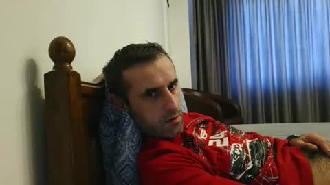 Snapshot of stevenpit chatting on December 2024 11:18:01 AM stevenpit online show from December 2024 11:18:01 AM