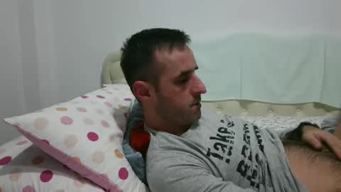 Snapshot of stevenpit chatting on January 2025 06:47:01 PM stevenpit online show from January 2025 06:47:01 PM