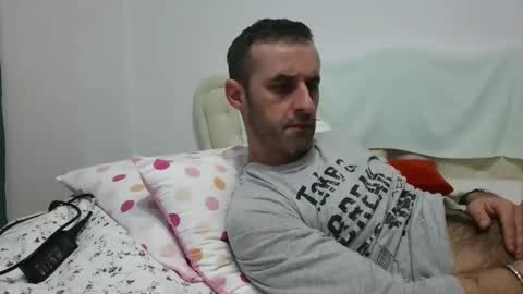 Snapshot of stevenpit chatting on January 2025 09:04:02 AM stevenpit online show from January 2025 09:04:02 AM