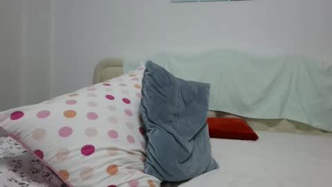 Snapshot of stevenpit chatting on January 2025 12:07:02 PM stevenpit online show from January 2025 12:07:02 PM