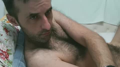 Snapshot of stevenpit chatting on January 2025 07:06:01 AM stevenpit online show from January 2025 07:06:01 AM