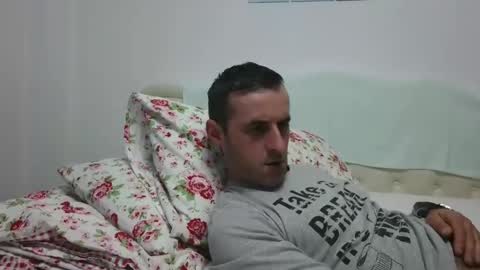 Snapshot of stevenpit chatting on February 2025 08:22:01 PM stevenpit online show from February 2025 08:22:01 PM