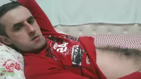 Snapshot of stevenpit chatting on February 2025 02:19:02 PM stevenpit online show from February 2025 02:19:02 PM