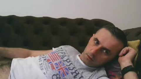 Snapshot of stevenpit chatting on March 2025 01:07:01 PM stevenpit online show from March 2025 01:07:01 PM