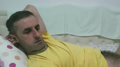 Snapshot of stevenpit chatting on March 2025 11:03:01 AM stevenpit online show from March 2025 11:03:01 AM