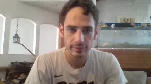 stevenson988 online show from December 2024 07:47:01 PM