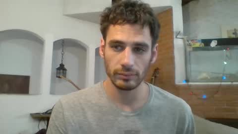 stevenson988 online show from December 2024 09:37:02 PM