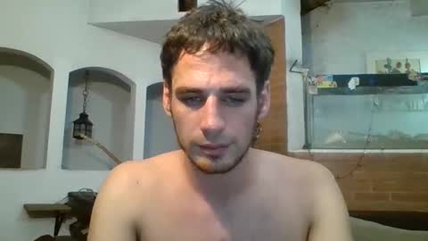 stevenson988 online show from December 2024 05:38:02 AM