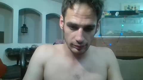 stevenson988 online show from January 2025 01:42:02 AM