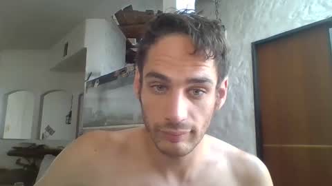 stevenson988 online show from January 2025 03:26:02 PM