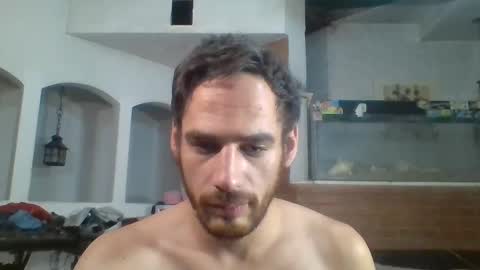 stevenson988 online show from February 2025 12:54:01 AM