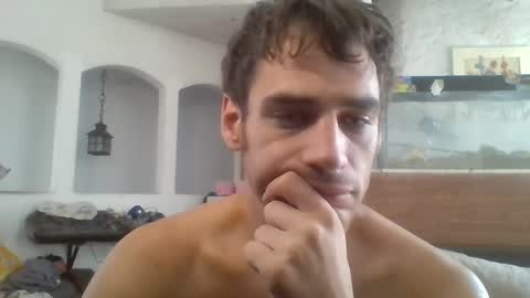 stevenson988 online show from February 2025 06:02:02 PM