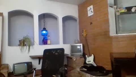 stevenson988 online show from October 2025 01:57:01 AM