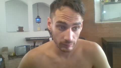 stevenson988 online show from February 2026 04:36:02 PM